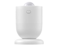 Sonoff Czujnik Ruchu ZigBee SNZB-03P + bateria - 1347515 - zdjęcie 4
